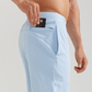 Hiflex® Legacy Shorts - Centric