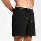 Hiflex® Legacy Shorts - Centric