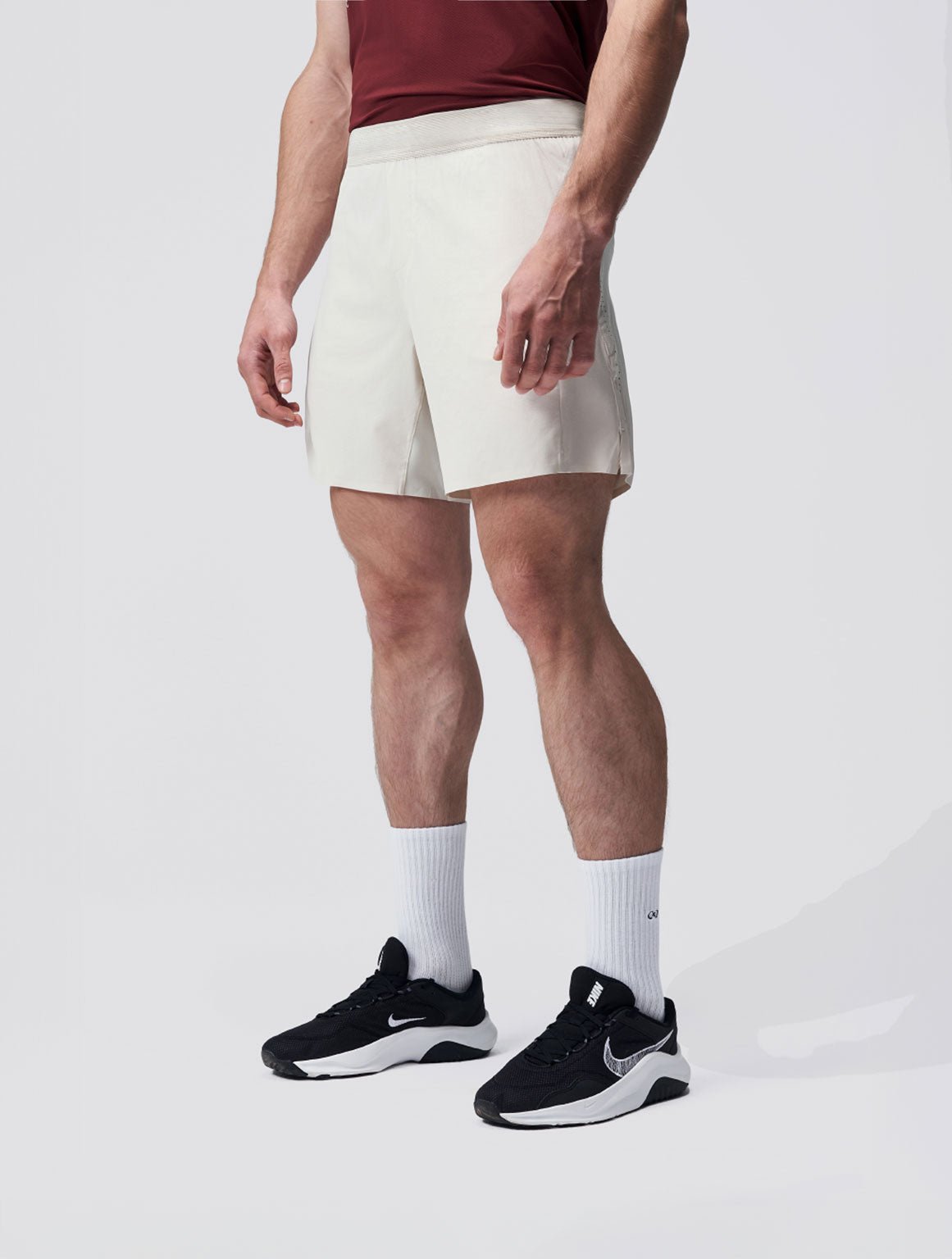 Hiflex - Lite® Air Shorts - Centric