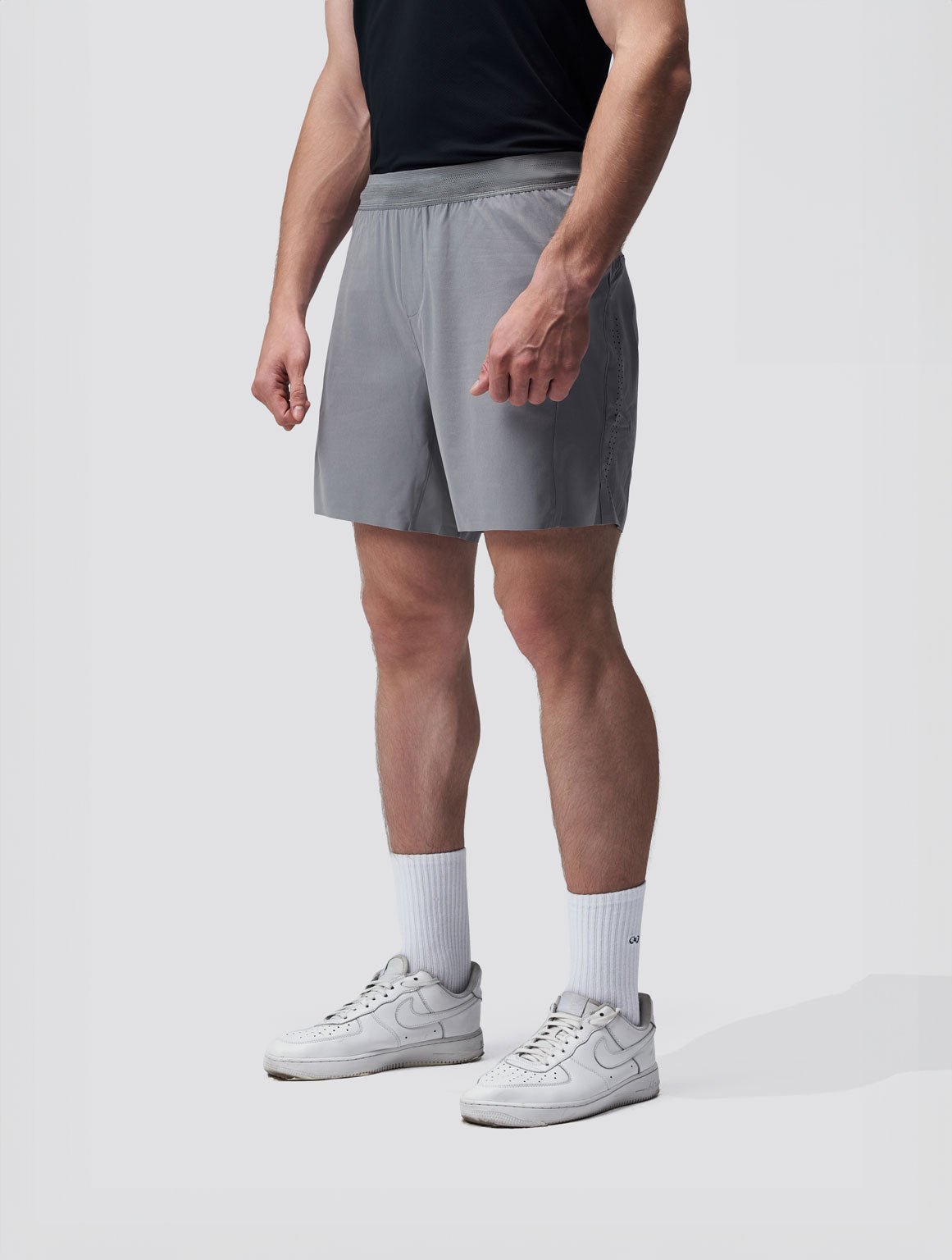 Hiflex - Lite® Air Shorts - Centric