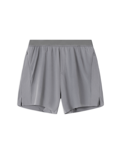 Hiflex - Lite® Air Shorts - Centric