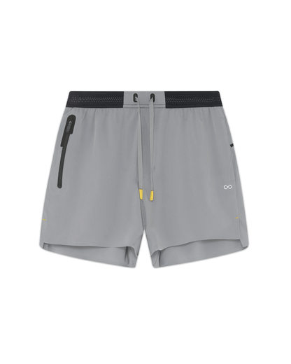 Hiflex - Lite® Hyper Shorts - Centric