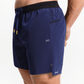 Hiflex - Lite® Hyper Shorts - Centric