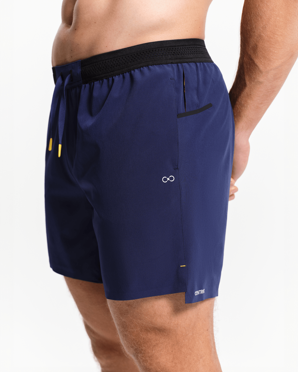 Hiflex - Lite® Hyper Shorts - Centric