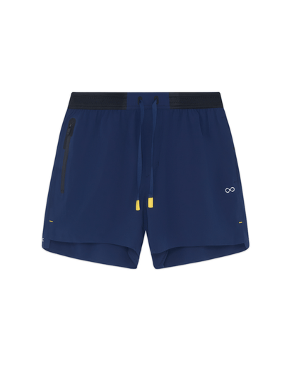 Hiflex - Lite® Hyper Shorts - Centric