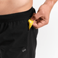 Hiflex - Lite® Hyper Shorts - Centric