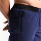 Hiflex - Lite® Hyper Shorts - Centric