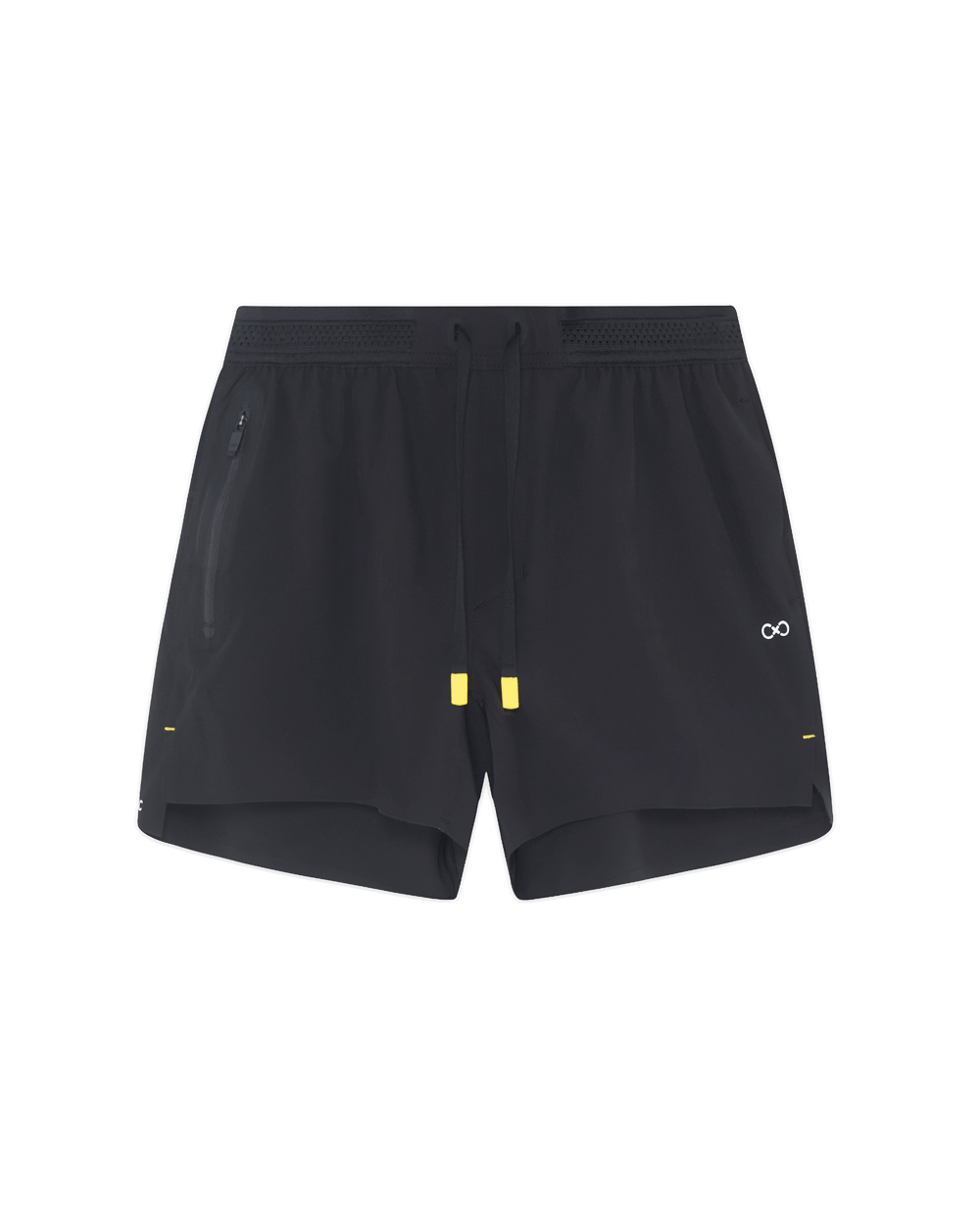 Hiflex - Lite® Hyper Shorts - Centric