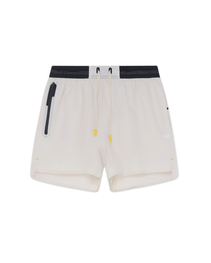 Hiflex - Lite® Hyper Shorts - Centric