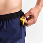 Hiflex - Lite® Hyper Shorts - Centric