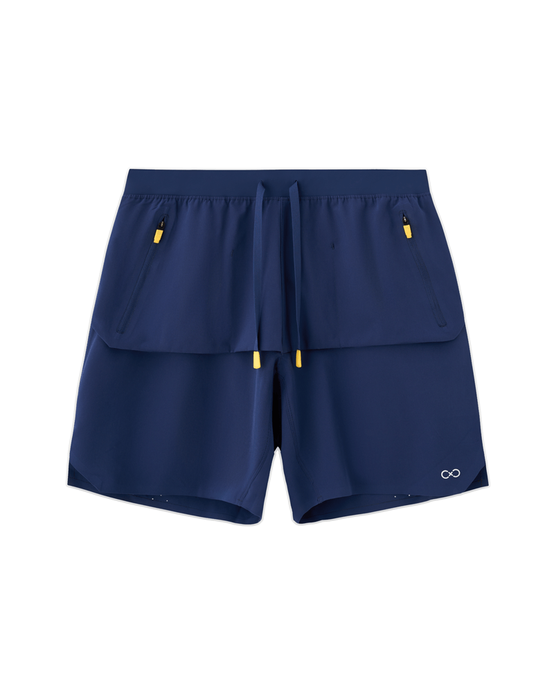 Hiflex - Lite® Versa Layer Shorts - Centric