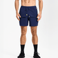 Hiflex - Lite® Versa Layer Shorts - Centric