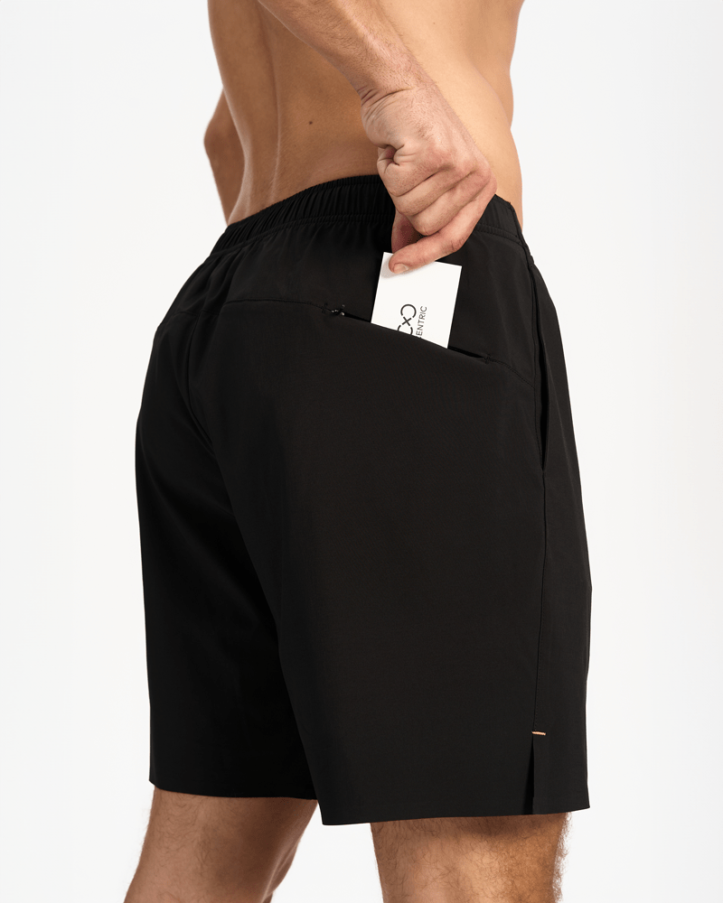 Hiflex - Max® Impact Shorts - Centric