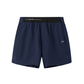 Hiflex - Max® Impact Shorts - Centric