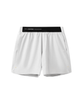 Hiflex - Max® Impact Shorts - Centric