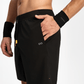 Hiflex - Max® Impact Shorts - Centric