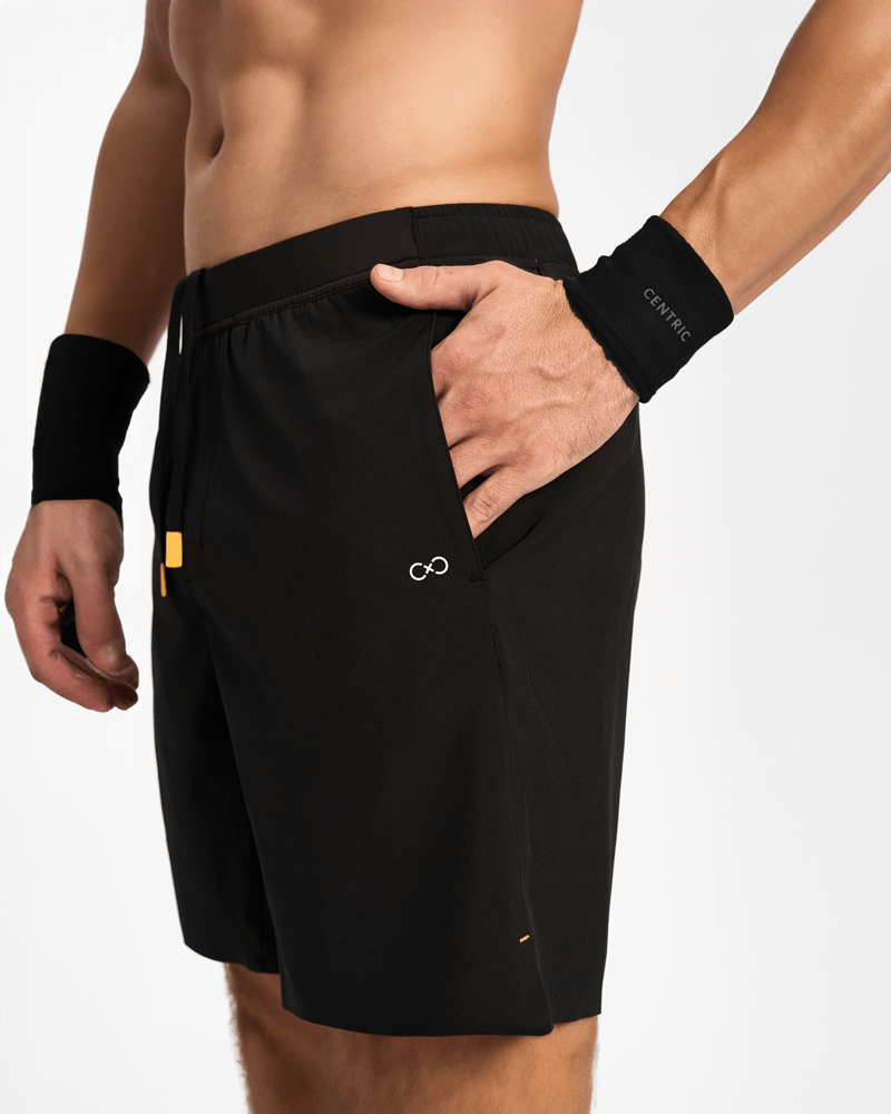 Hiflex - Max® Impact Shorts - Centric