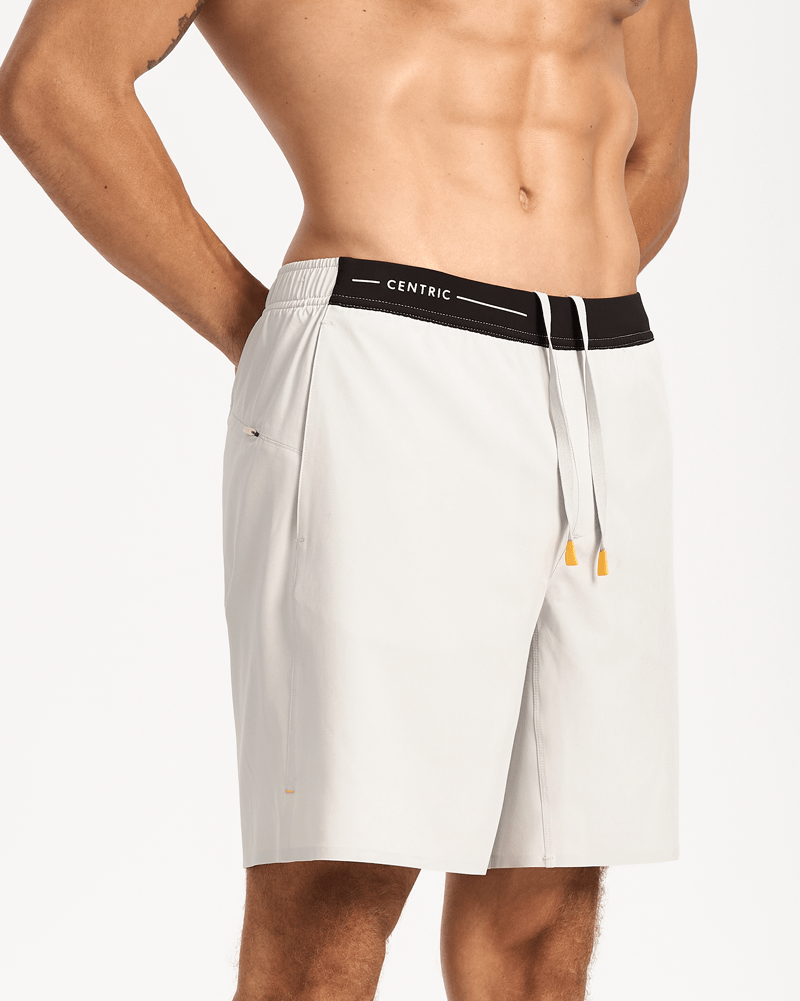 Hiflex - Max® Impact Shorts - Centric