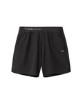 Hiflex - Max® Impact Shorts - Centric