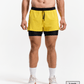 Hiflex - Ulite® Blaze Shorts - Centric