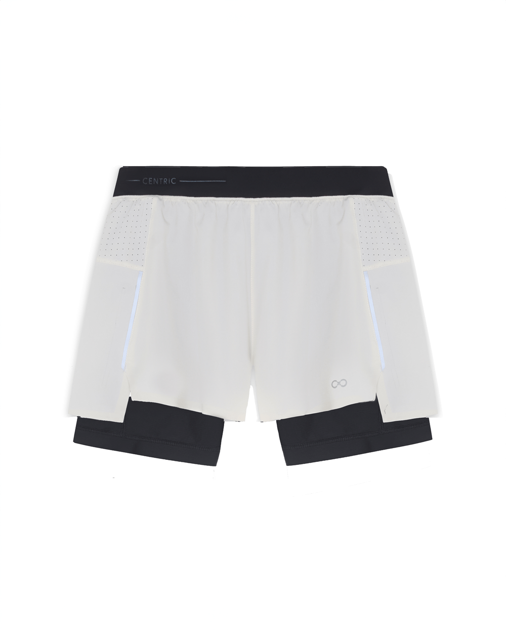 Hiflex - Ulite® Blaze Shorts - Centric