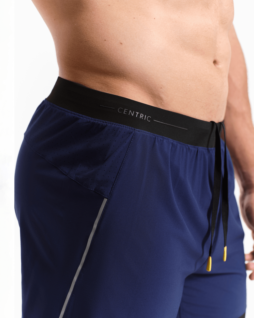 Hiflex - Ulite® Blaze Shorts - Centric