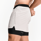 Hiflex - Ulite® Blaze Shorts - Centric