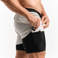 Hiflex - Ulite® Blaze Shorts - Centric