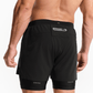 Hiflex - Ulite® Blaze Shorts - Centric