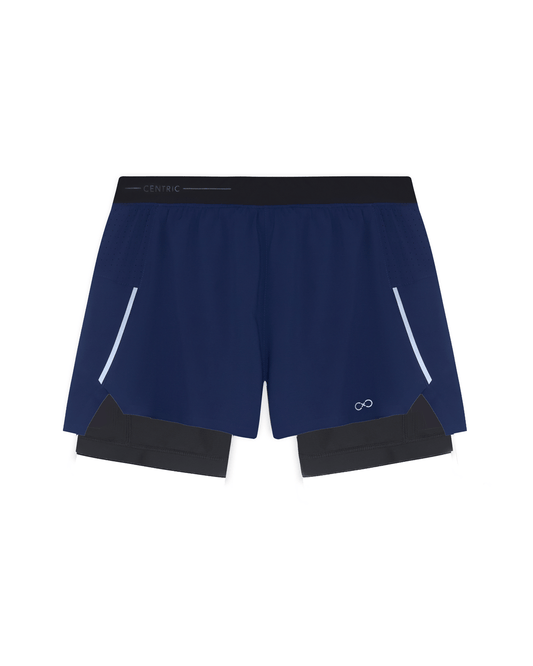 Hiflex-Ulite® Blaze Shorts