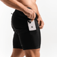 Hiflex - Ulite® Blaze Shorts - Centric