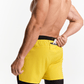 Hiflex - Ulite® Blaze Shorts - Centric