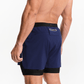 Hiflex - Ulite® Blaze Shorts - Centric