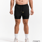 Hiflex - Ulite® Blaze Shorts - Centric