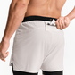 Hiflex - Ulite® Blaze Shorts - Centric