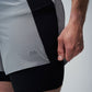 Hybrid Training Shorts - Centric