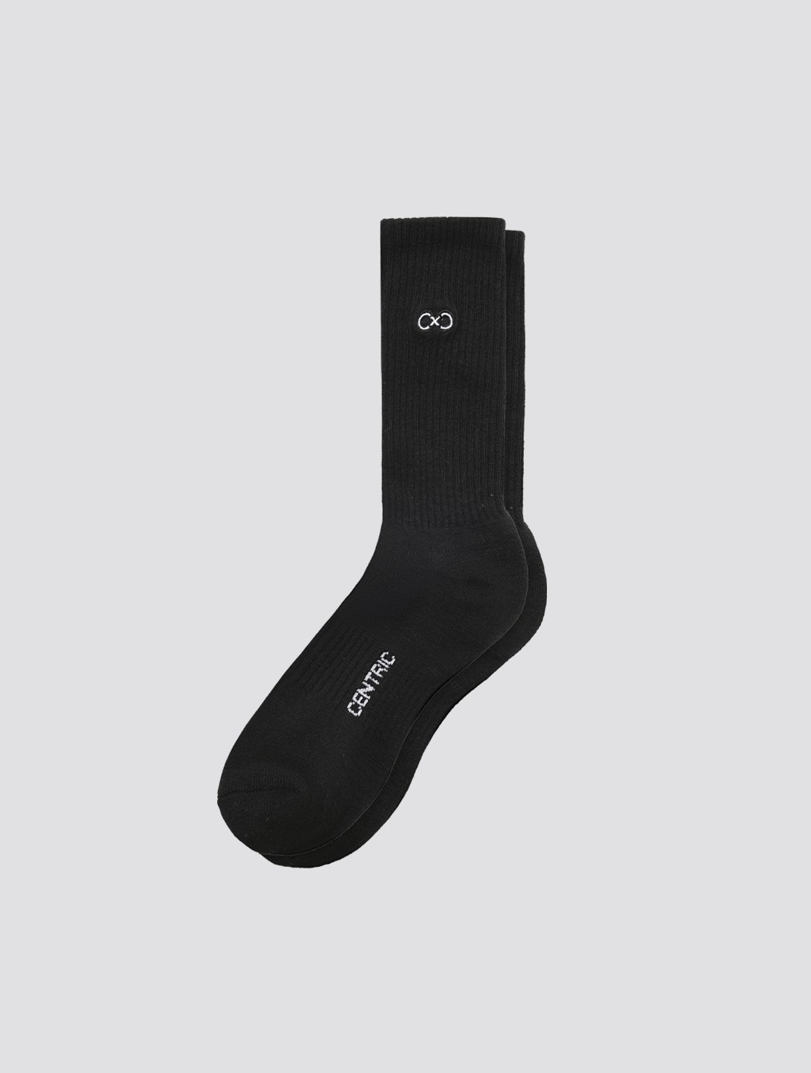 Performance Workout Socks - Centric