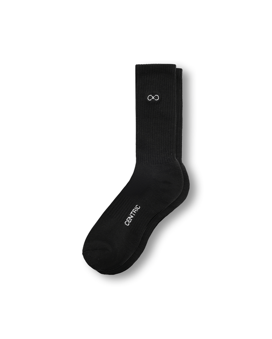 Performance Workout Socks