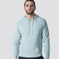 WonderKnit™ Performance Hoodies - Centric