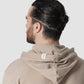 WonderKnit™ Performance Hoodies - Centric