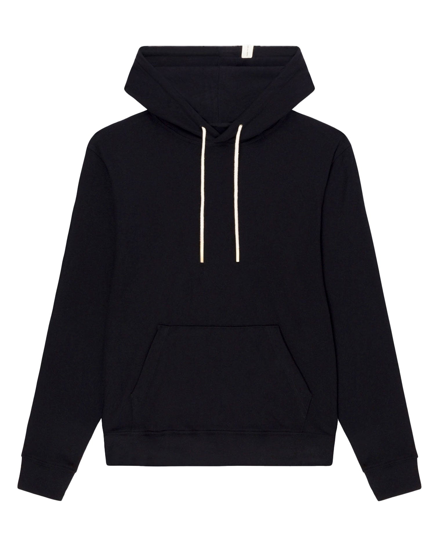 WonderKnit™ Performance Hoodies - Centric