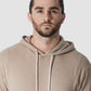 WonderKnit™ Performance Hoodies - Centric