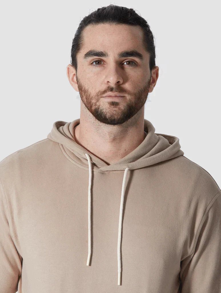 WonderKnit™ Performance Hoodies - Centric