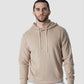 WonderKnit™ Performance Hoodies - Centric