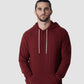 WonderKnit™ Performance Hoodies - Centric